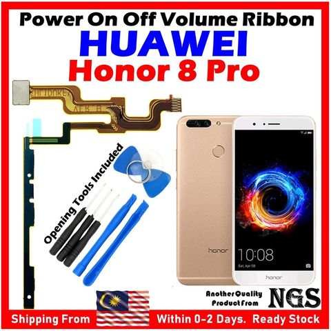 sg-11134201-22110-4odppkxabikv13