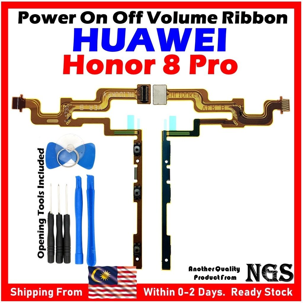 sg-11134201-22110-sjlqvjxabikv0f