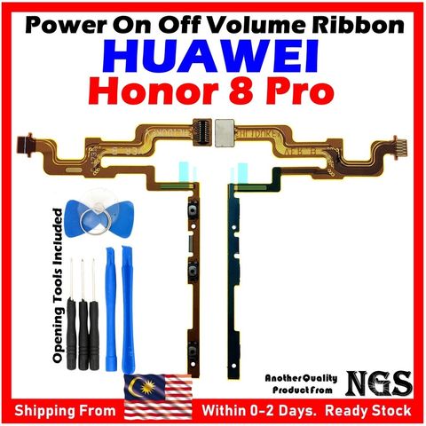 sg-11134201-22110-sjlqvjxabikv0f