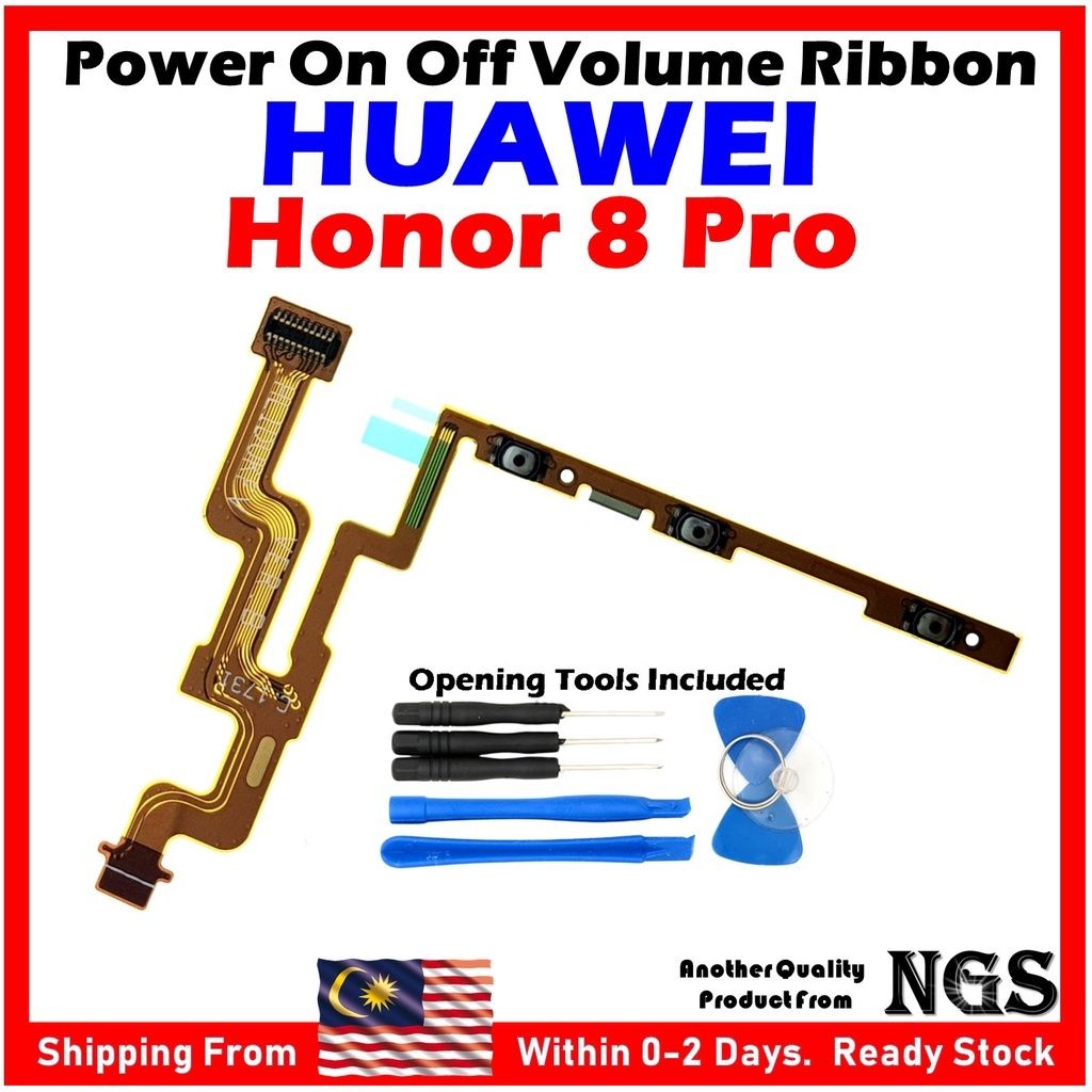 sg-11134201-22110-gtfu8hxabikvc5