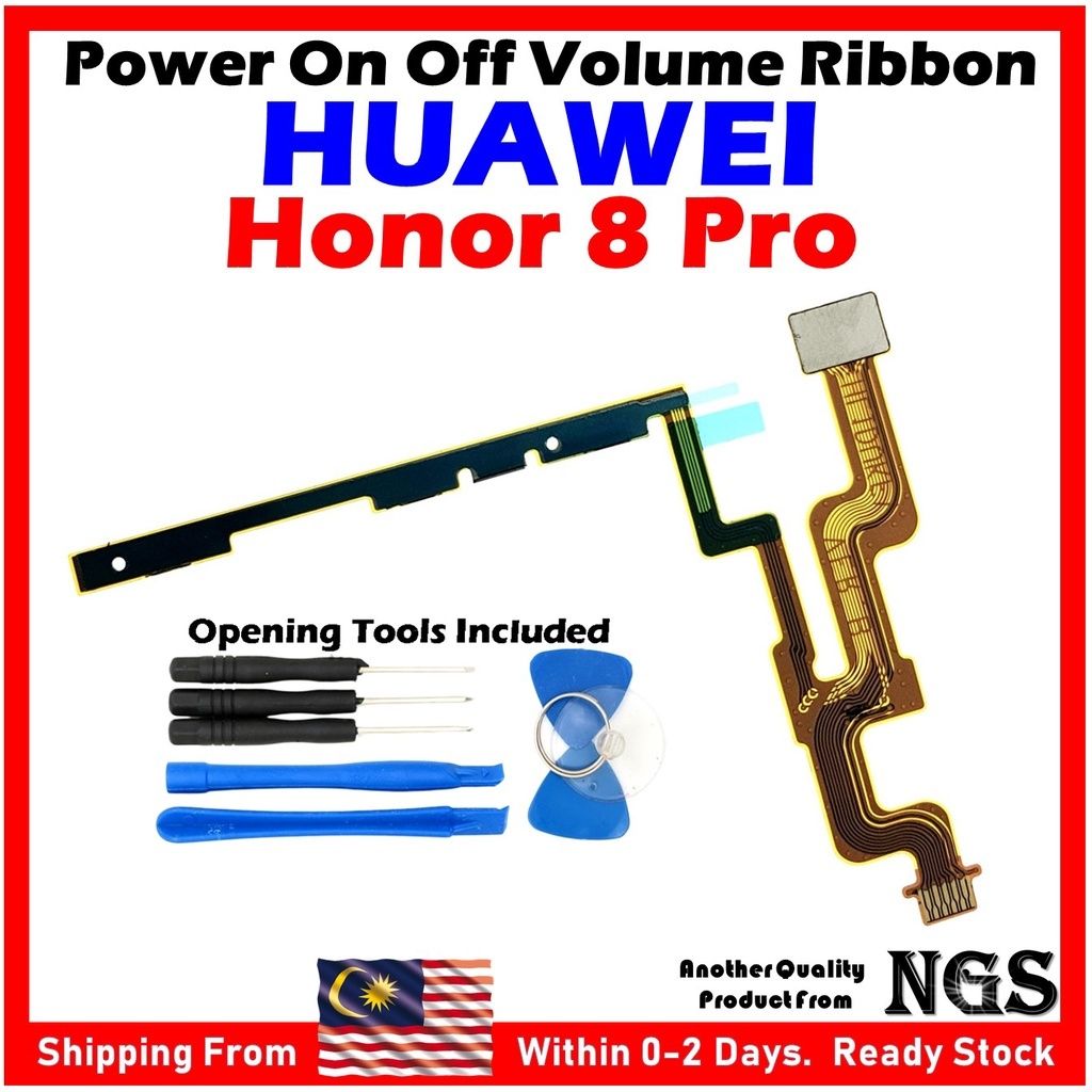 sg-11134201-22110-fzyqjlxabikvd1