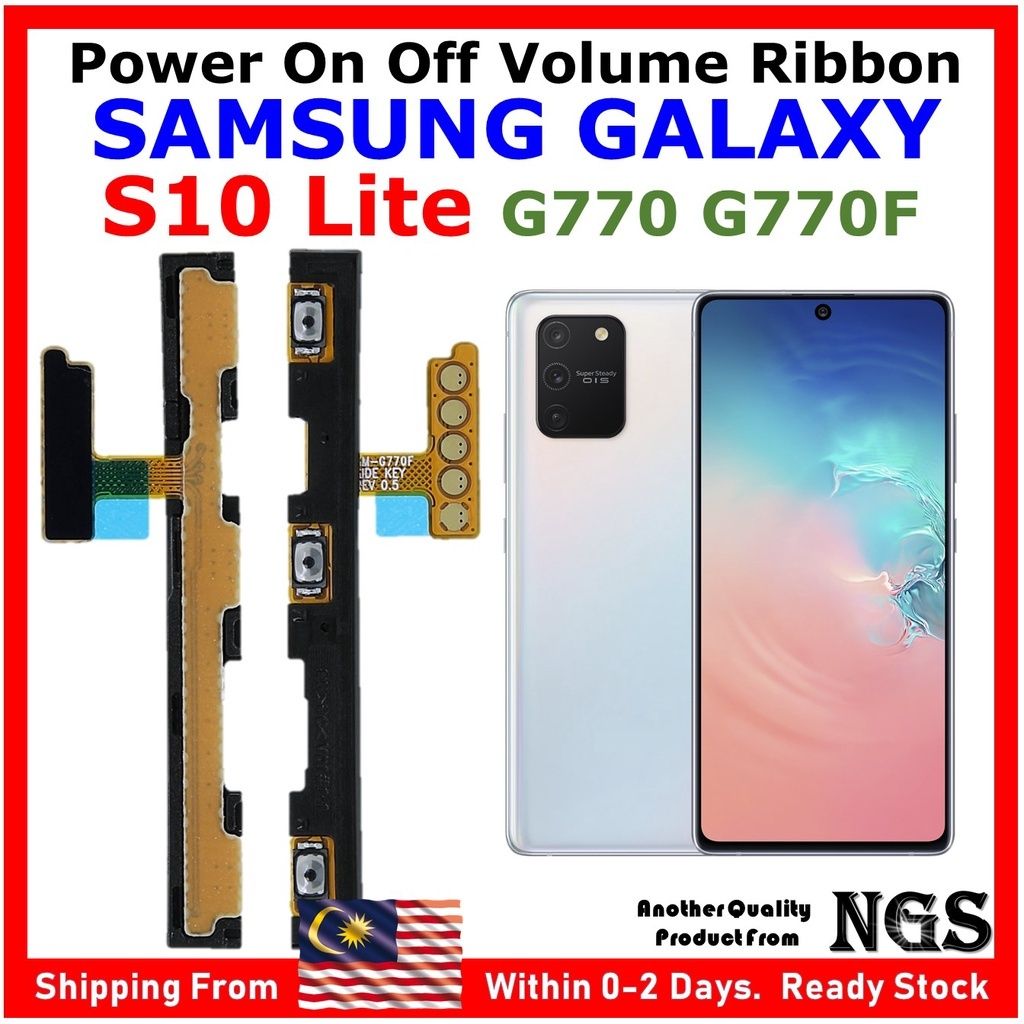 sg-11134201-22120-8a129k3plnlvaa