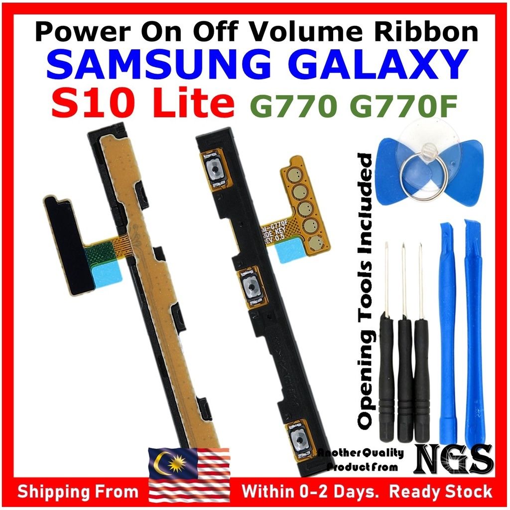 sg-11134201-22120-8djyko3plnlv58