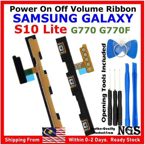 sg-11134201-22120-8djyko3plnlv58