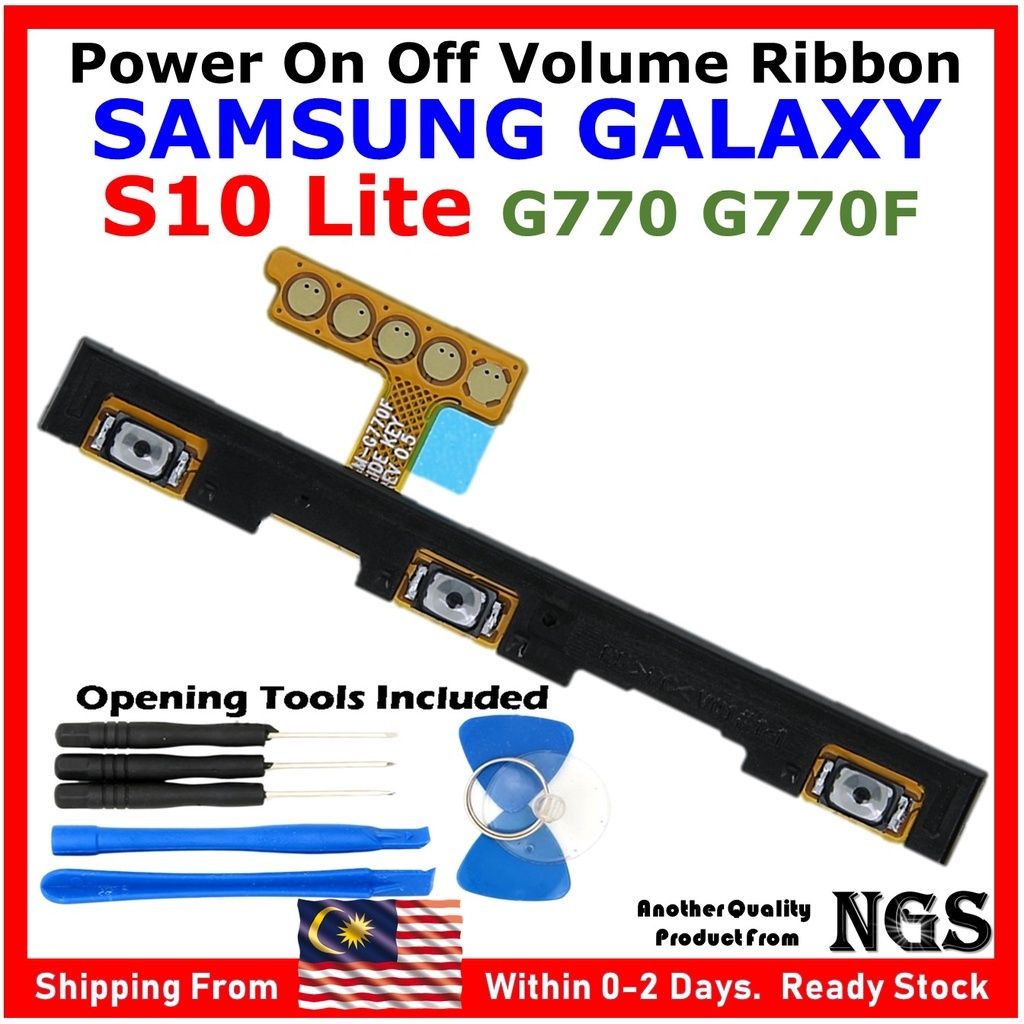 sg-11134201-22120-cigec23plnlv49