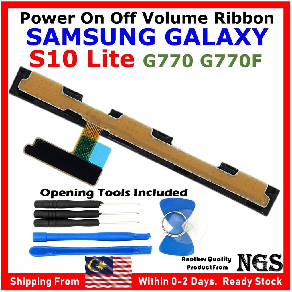 sg-11134201-22120-y7ou9p3plnlvc8