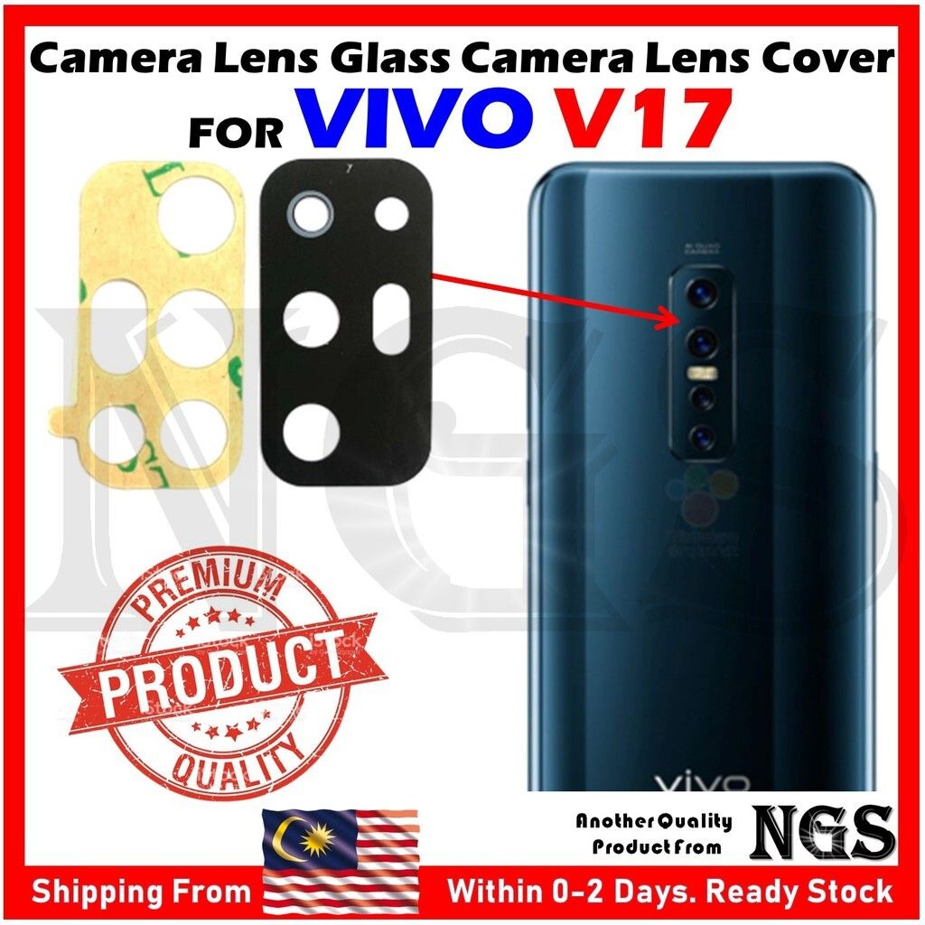 7b5e1dfa6bd8d3f1b1b1596828937e3c