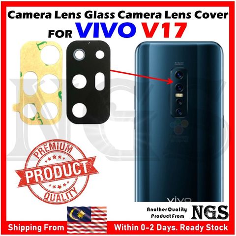 7b5e1dfa6bd8d3f1b1b1596828937e3c