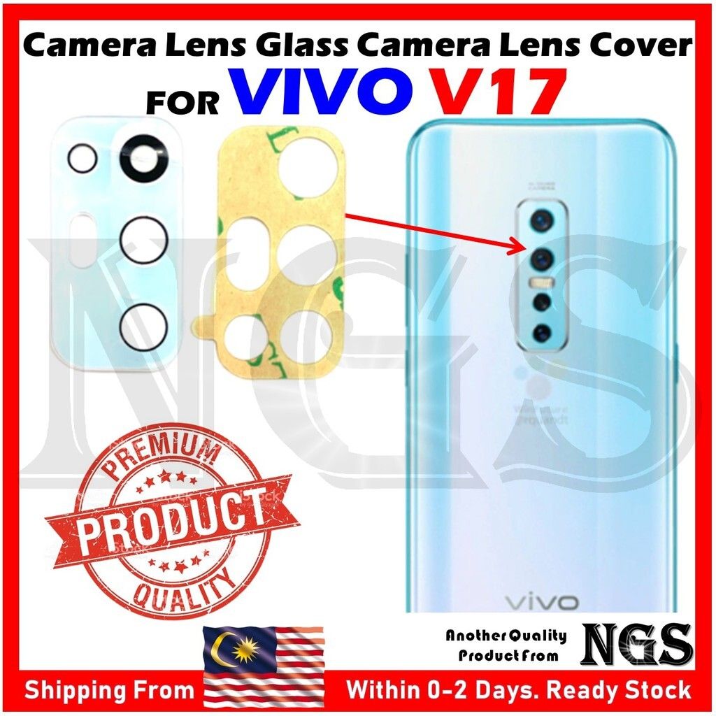 9c39c9ceb8646815b17d89f848d46b30