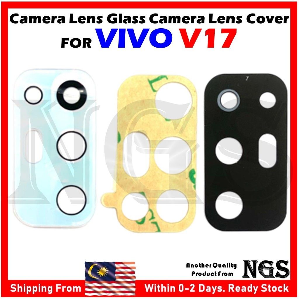 2ff477f1241beca0d079252debc43204