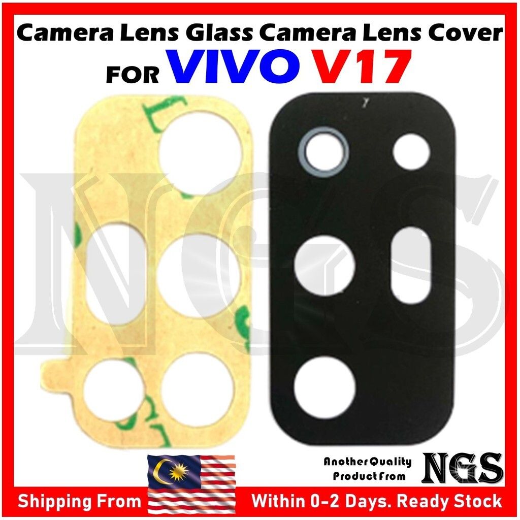 a993056e805b730fd8fce45f31caccc8