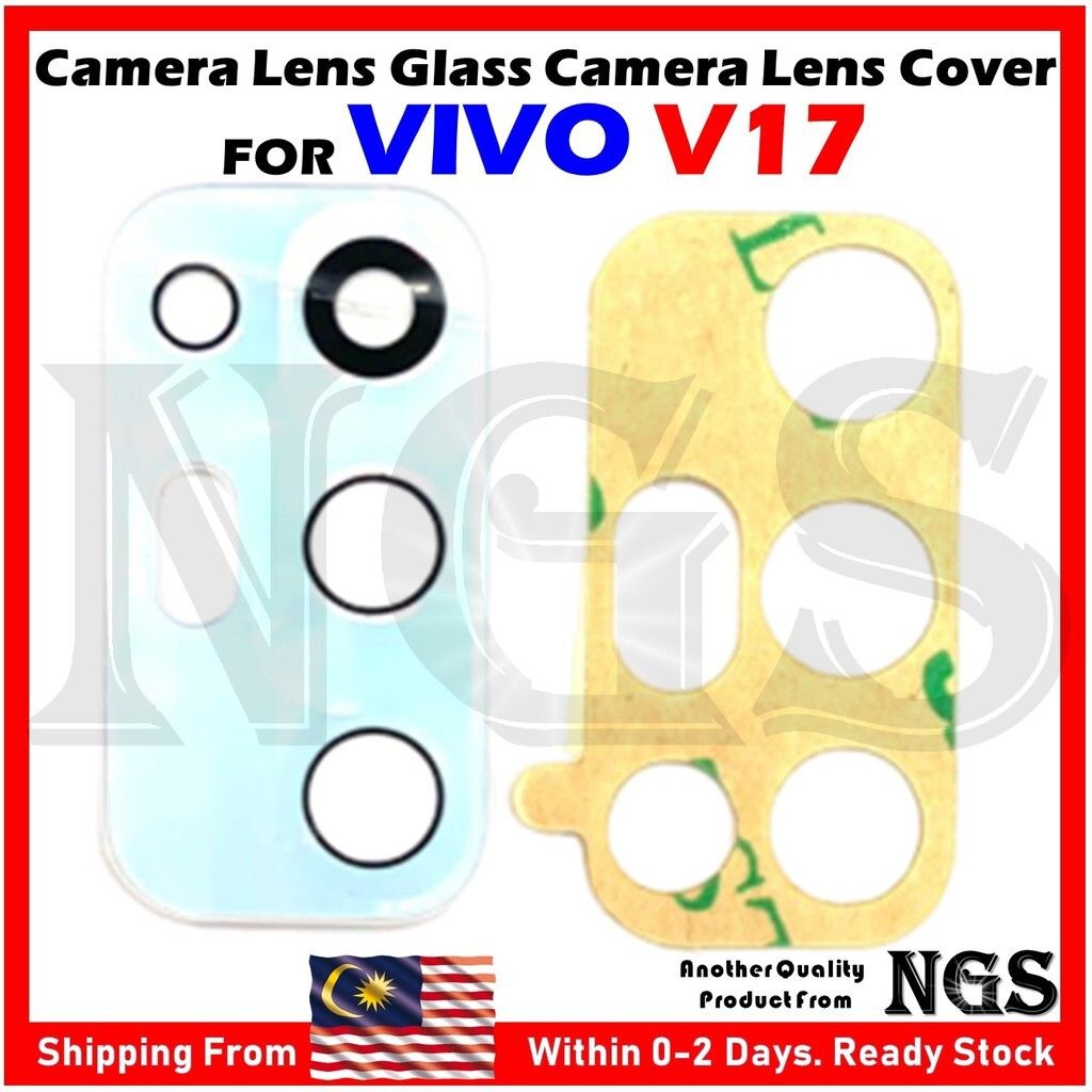 a179ee23e69cfb1146bcd94039487fc4