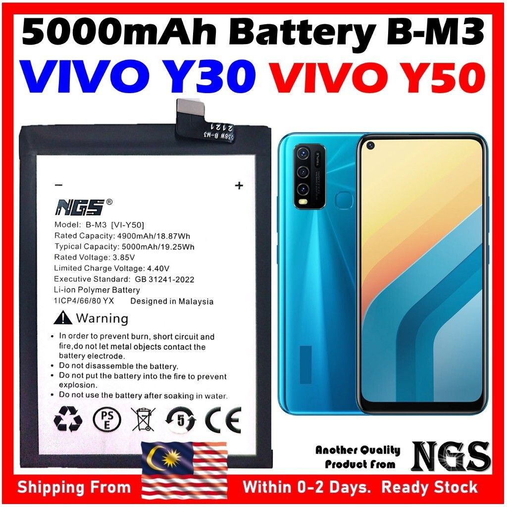 my-11134207-7rasb-m0jupq96nayse2