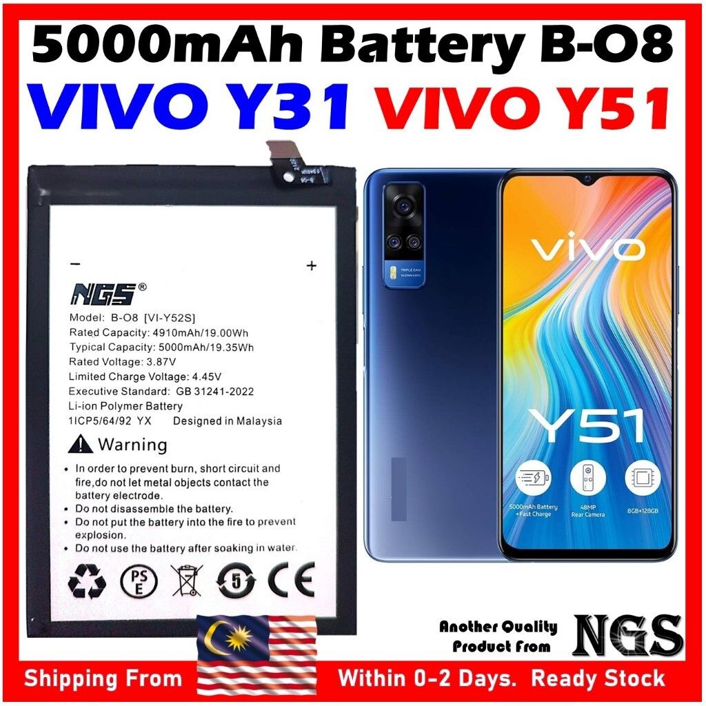 my-11134207-7rasf-m0jupq46um8r2c