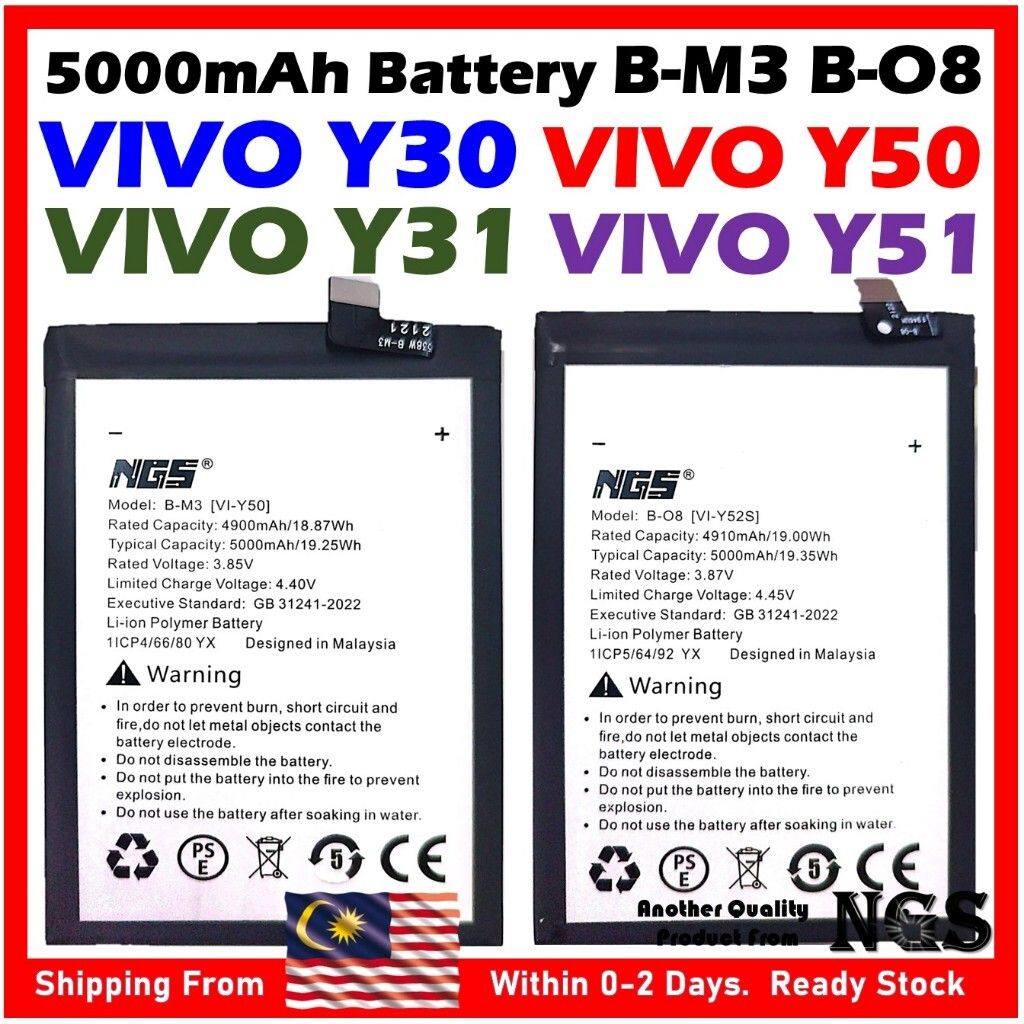 my-11134207-7rasi-m0jupqcsi0xwe4