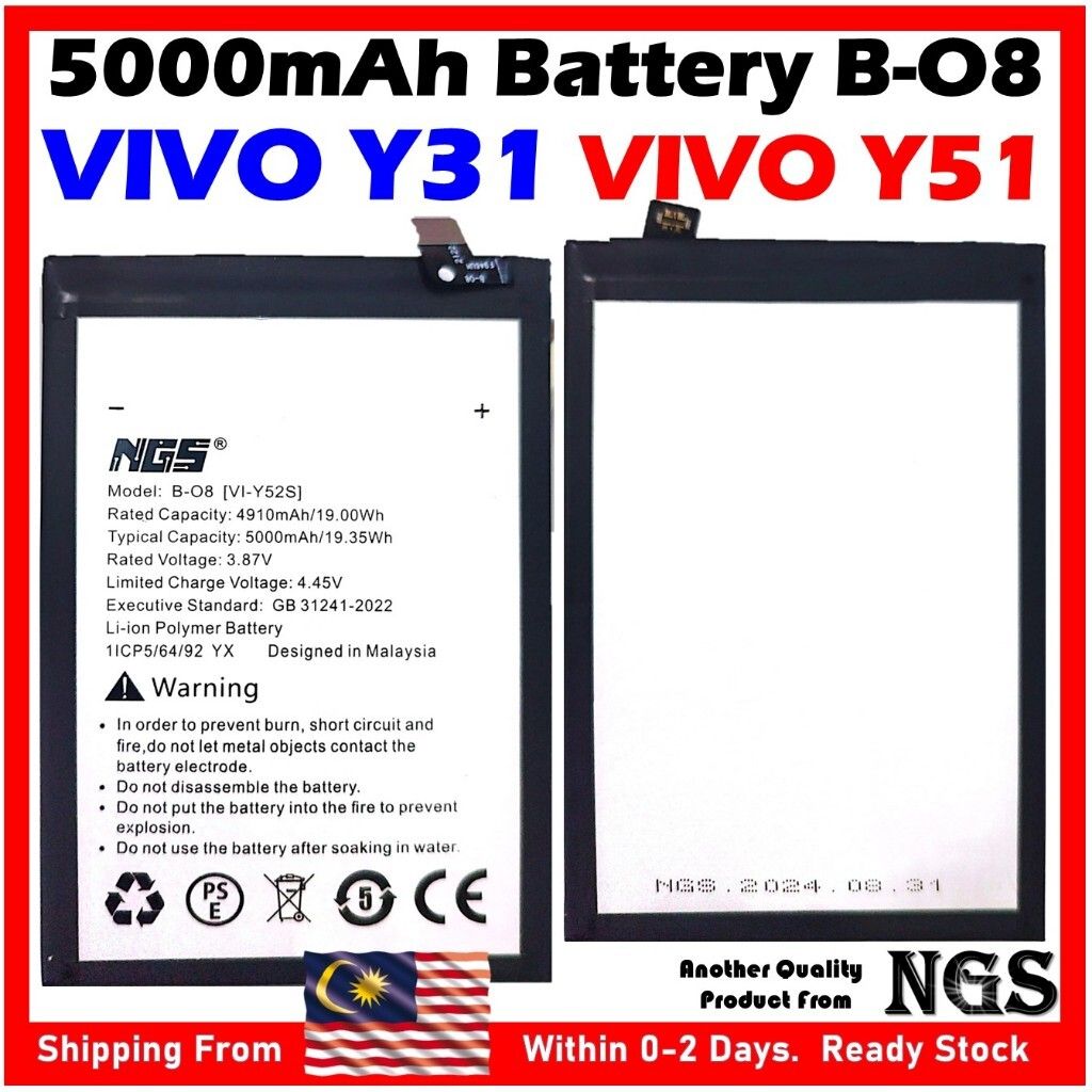 my-11134207-7ras9-m0jupq3cvu3f34