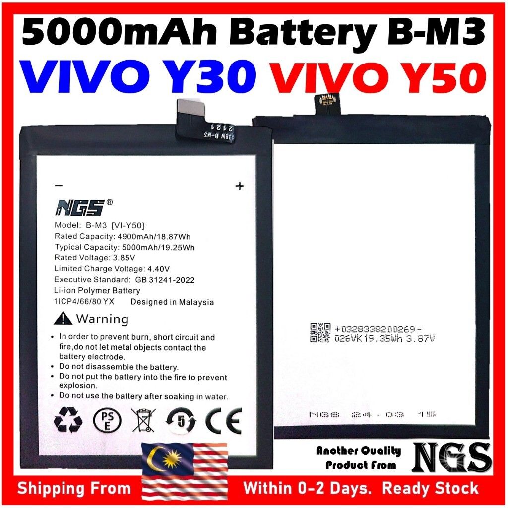 my-11134207-7rasa-m0jupqb4kgt707