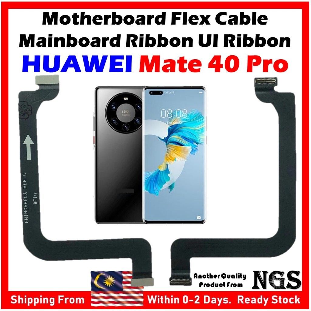 my-11134207-7r98u-lr88m5pk52bb14