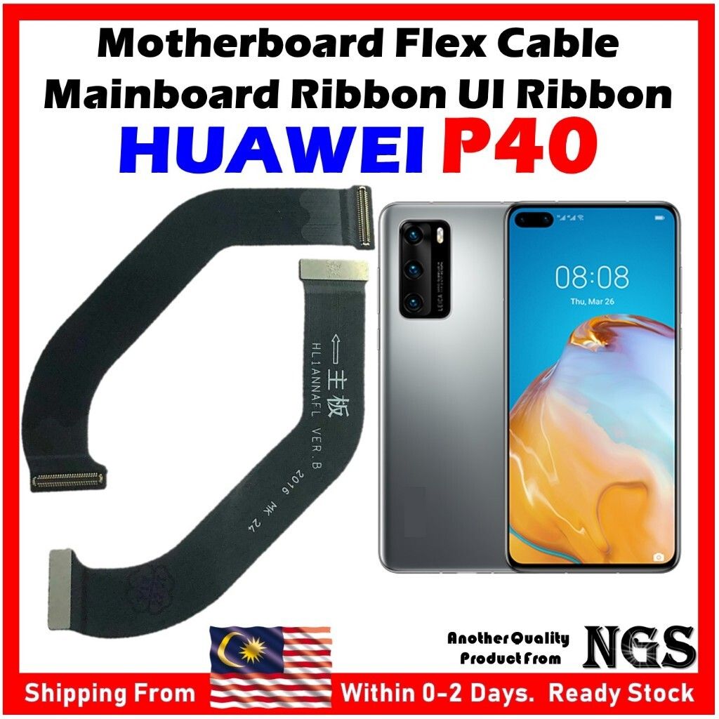 my-11134207-7r992-lr88m5ptp7g7cd