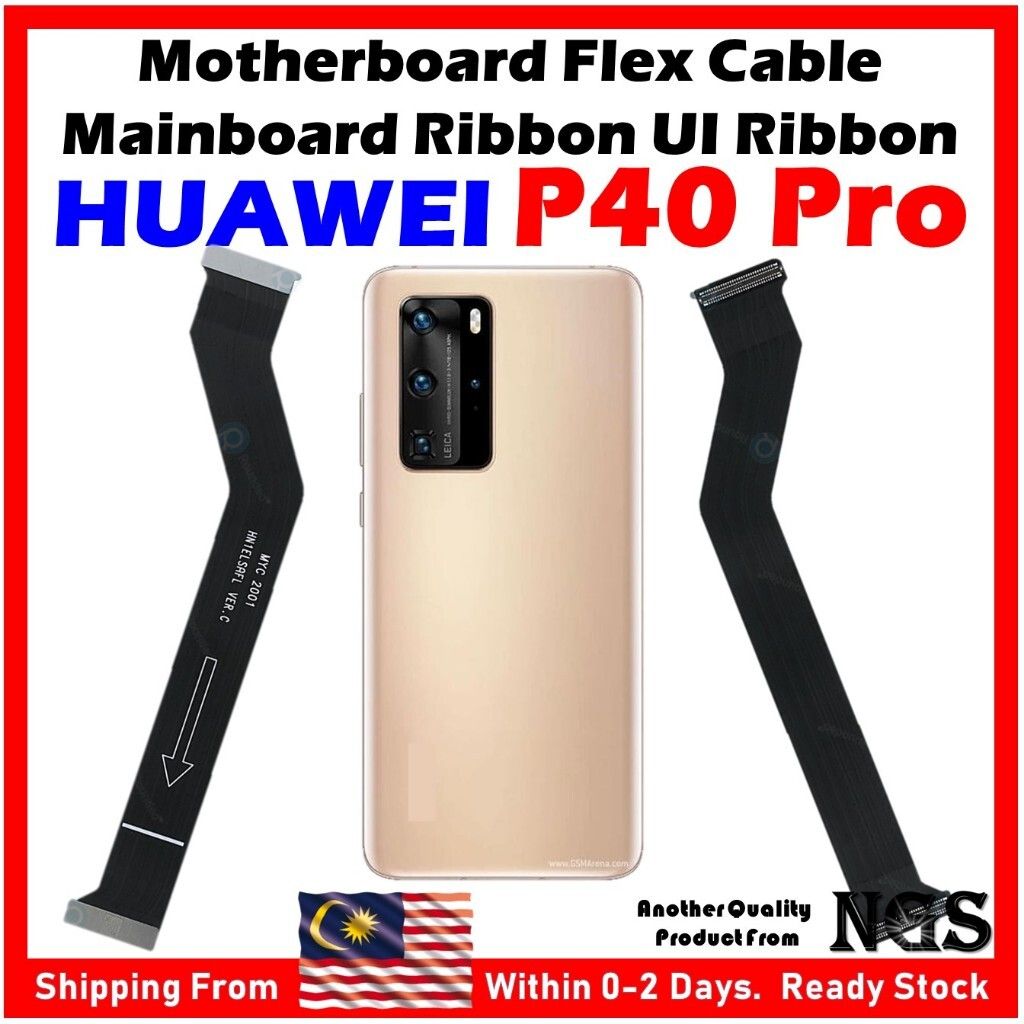 my-11134207-7r992-lr88m5pjpm2f03