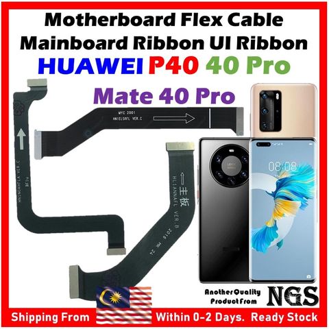 my-11134207-7r991-lr88m5pjpm3obd