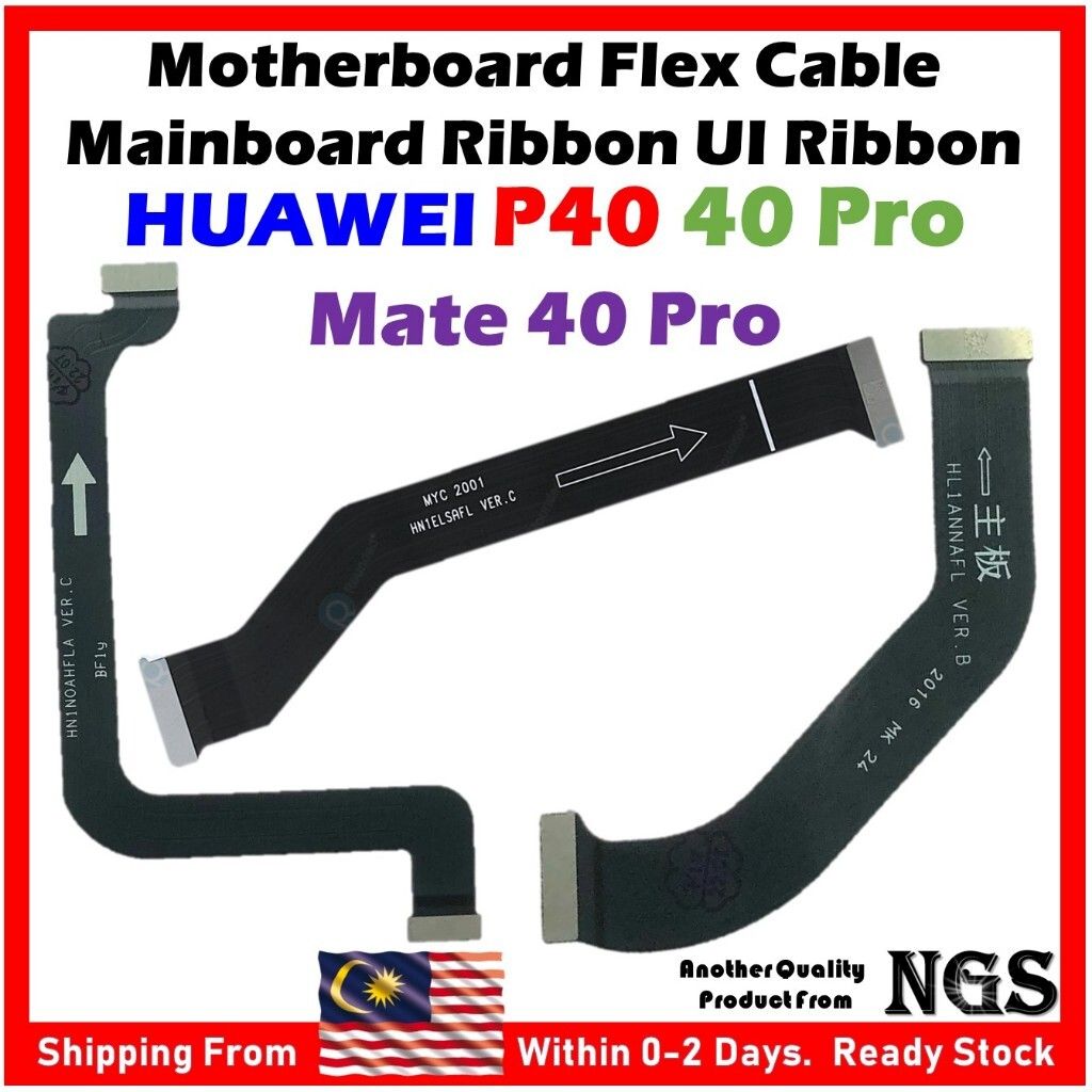 my-11134207-7r98z-lr88m5pk52ckc9