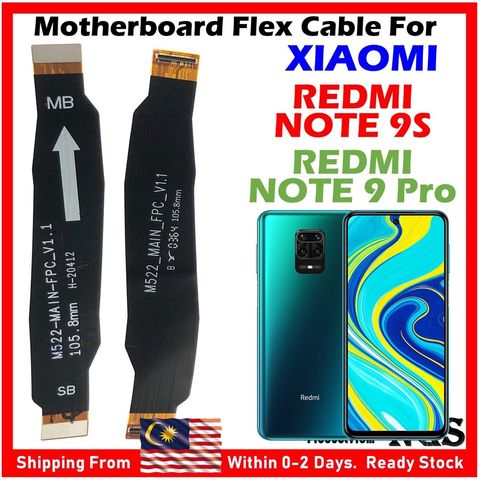 6e3fa083df8e461d37365969672d5e07