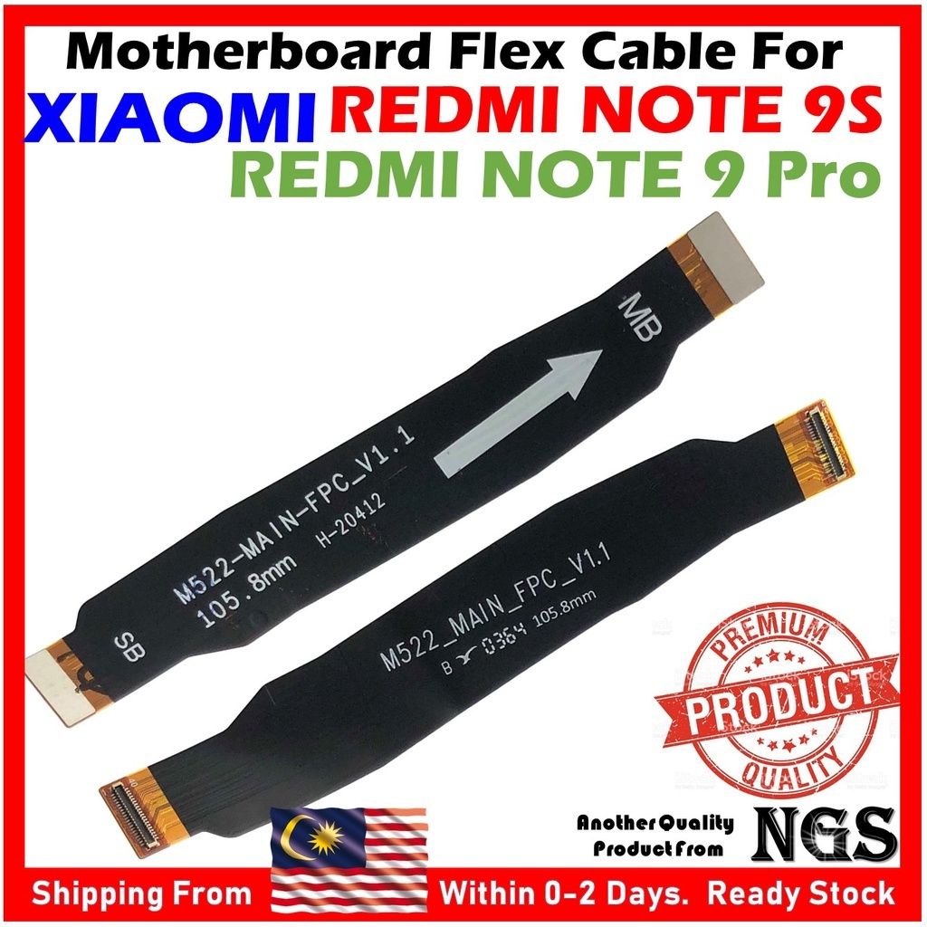 49efad3ffdfc6932d98a3885697a66bc