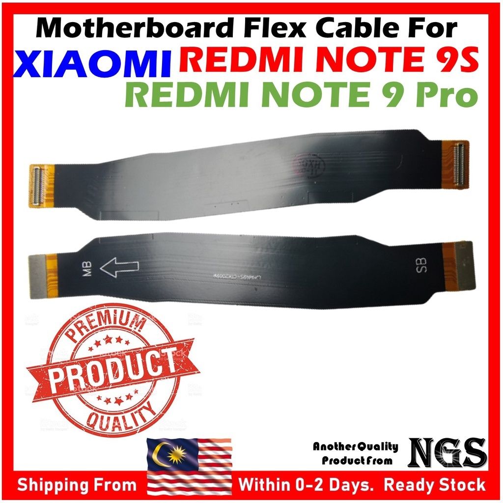 d8146b93e32ce4a8e2a20314301de587