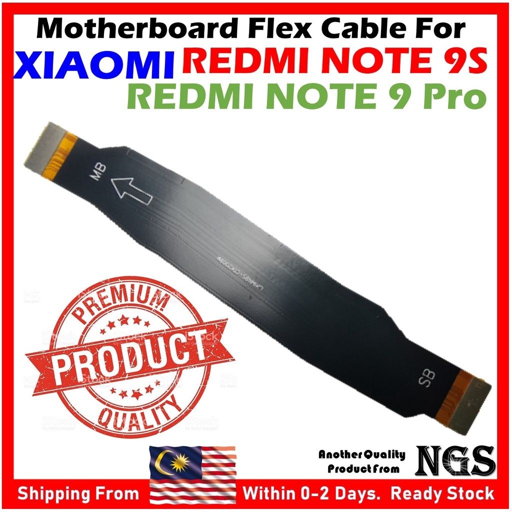 7b6e79621eb838d833a7bc4488a74a9d