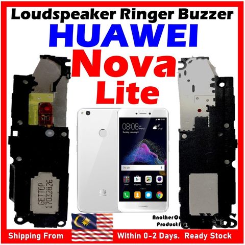 c32f4c6442ff741ff49818b7532fe424