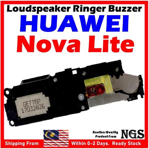 d8096ef5f4a72b97d2c55a0b598a1614