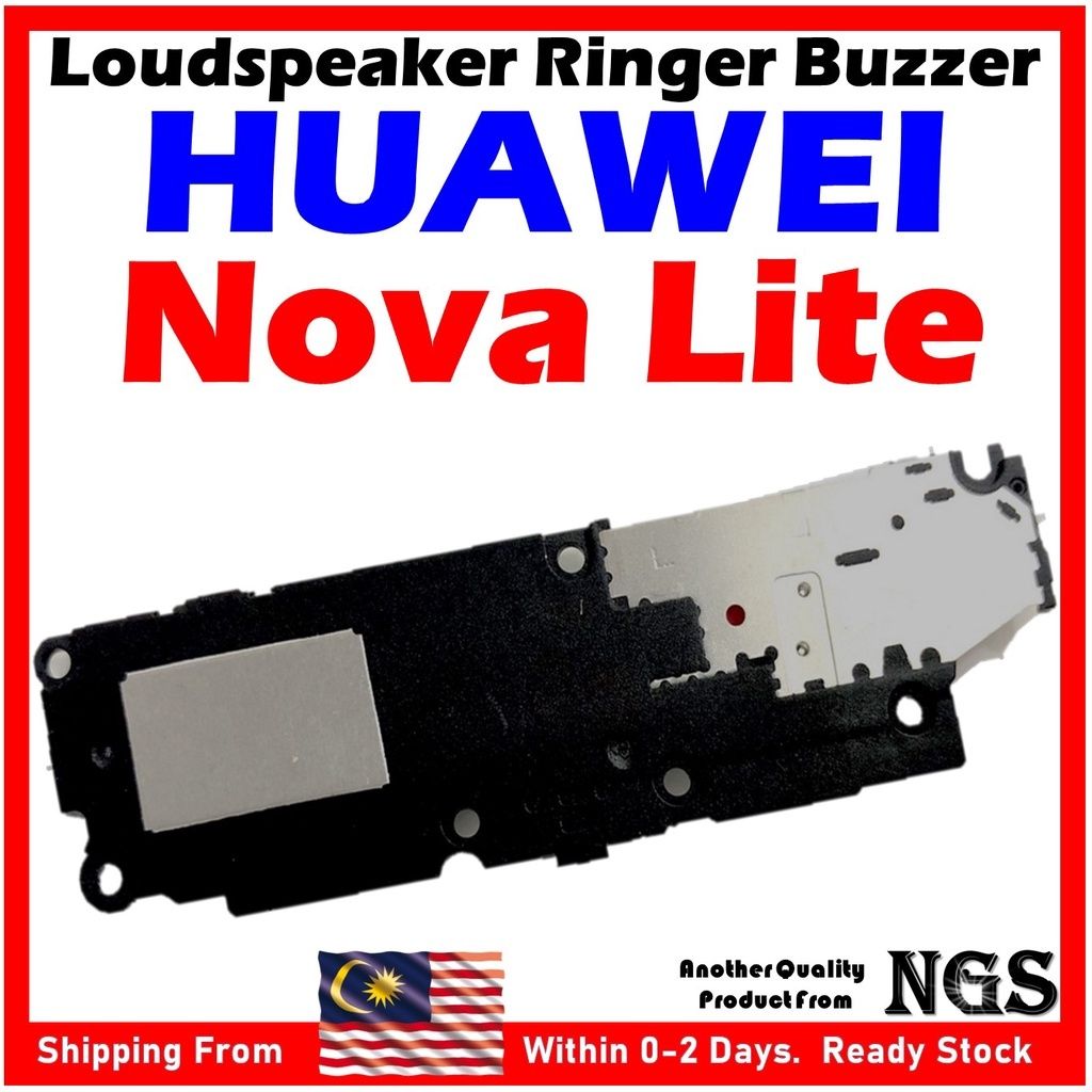 9bec3e04430dcc1bea9e90f1a4b6b45e