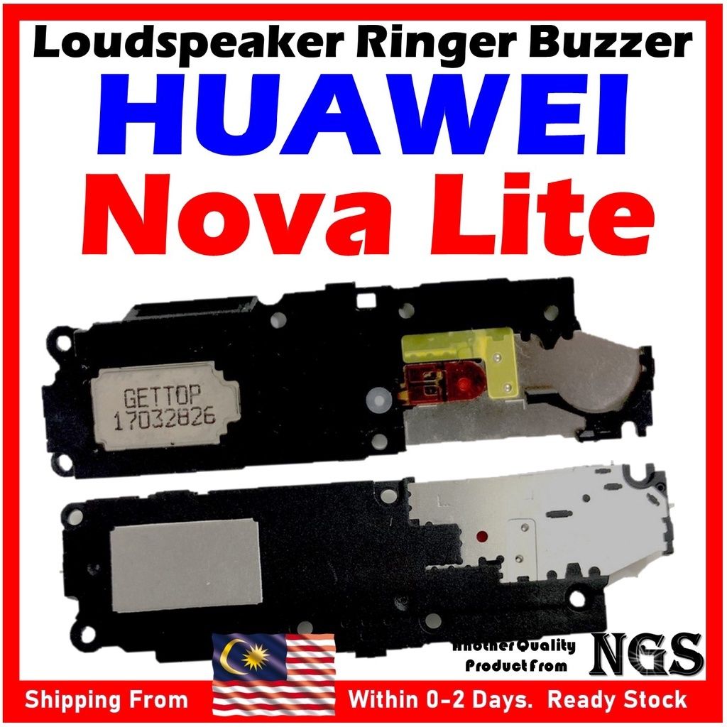 32daab7ed90f2eb461eb94ec251cedeb