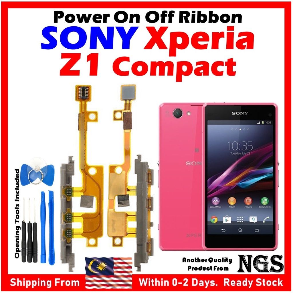 a0a5203fc21943d87cb2ad4f43894c14