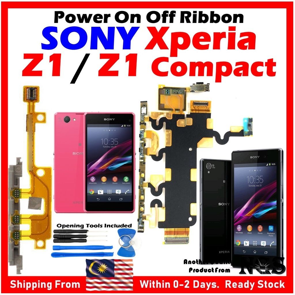 27987d5b41231961deb45dc4e15d4214