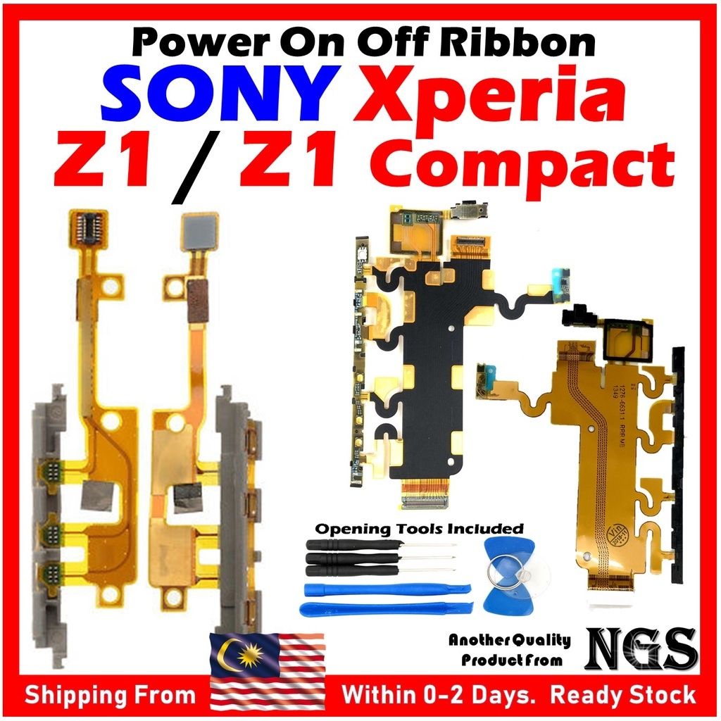 9be67d785ca6866c0fba1190f813d030