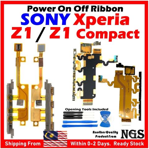 9be67d785ca6866c0fba1190f813d030