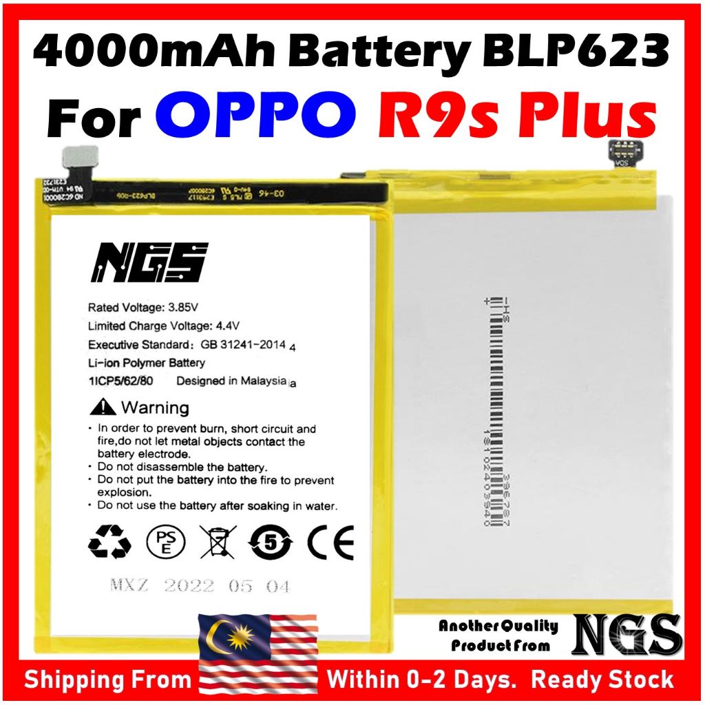 my-11134207-23030-jkodt4nz5dovb5