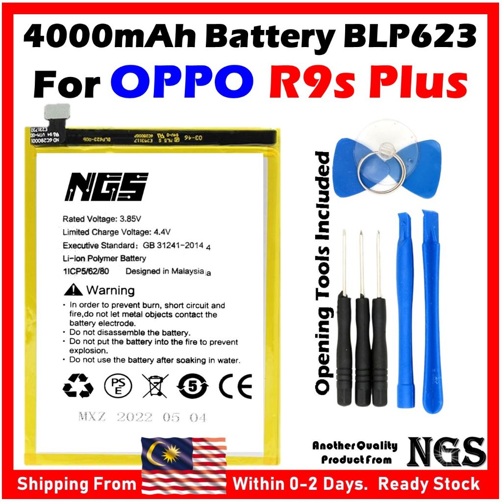 my-11134207-23030-8lodt4nz5dovfd