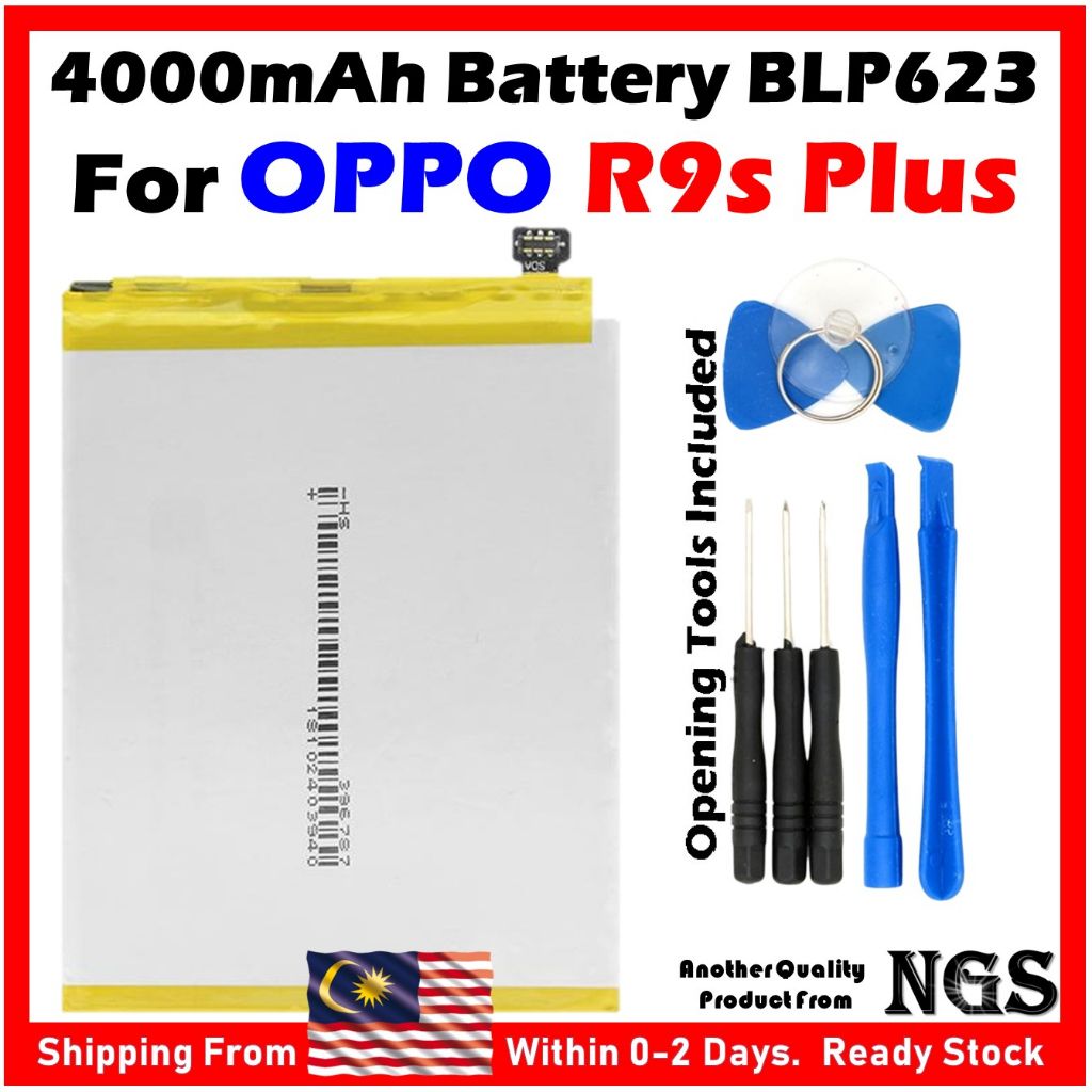 my-11134207-23030-4axtpsnz5dov2a