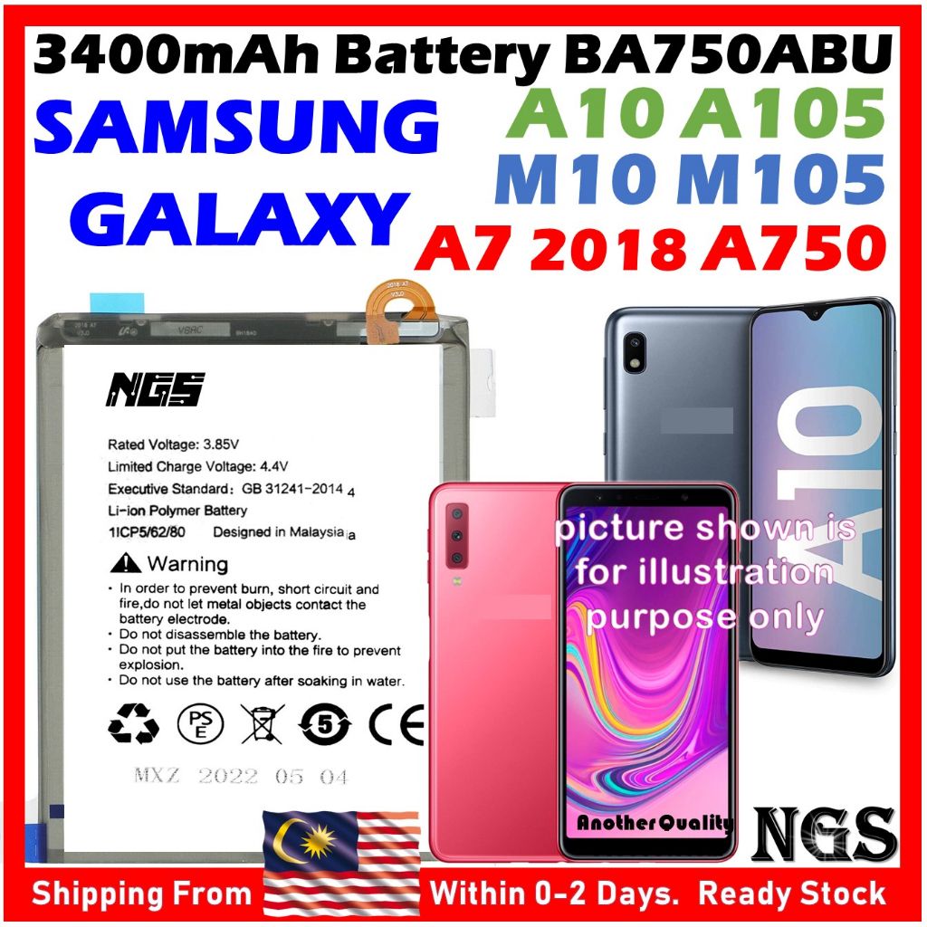 my-11134207-7qul0-ljvepzhzhsnqd9