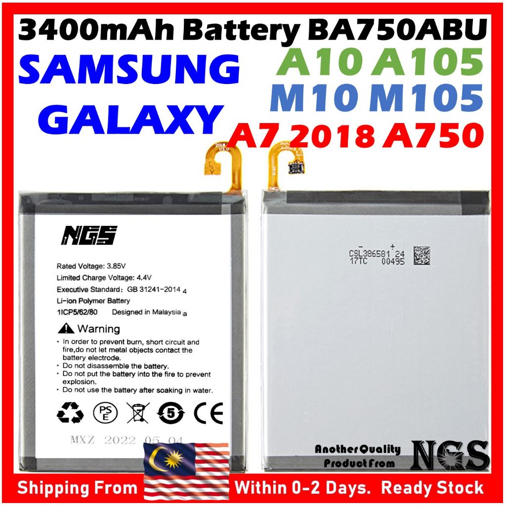 my-11134207-7qul8-ljvepzhzynh27d