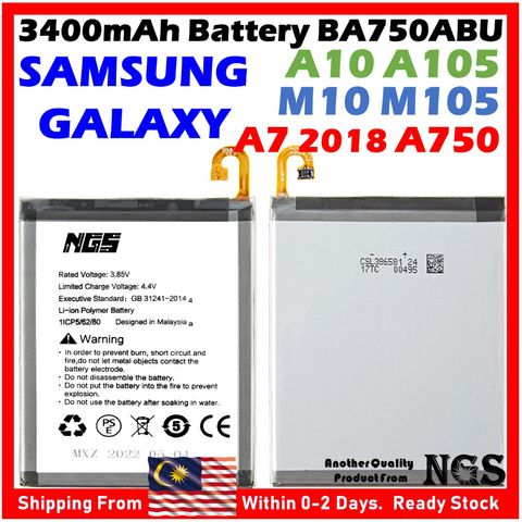 my-11134207-7qul8-ljvepzhzynh27d