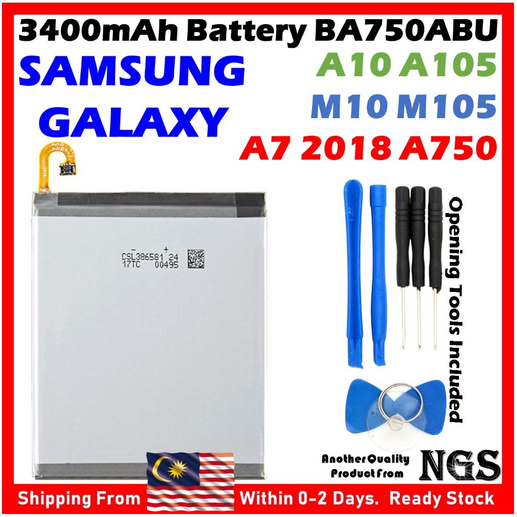 my-11134207-7qul5-ljvepzhzx8uy65