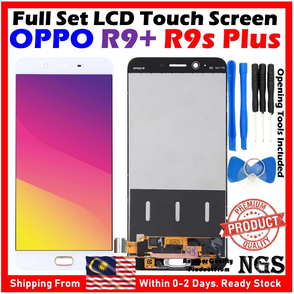 my-11134207-23010-cncv2s79tbmv89