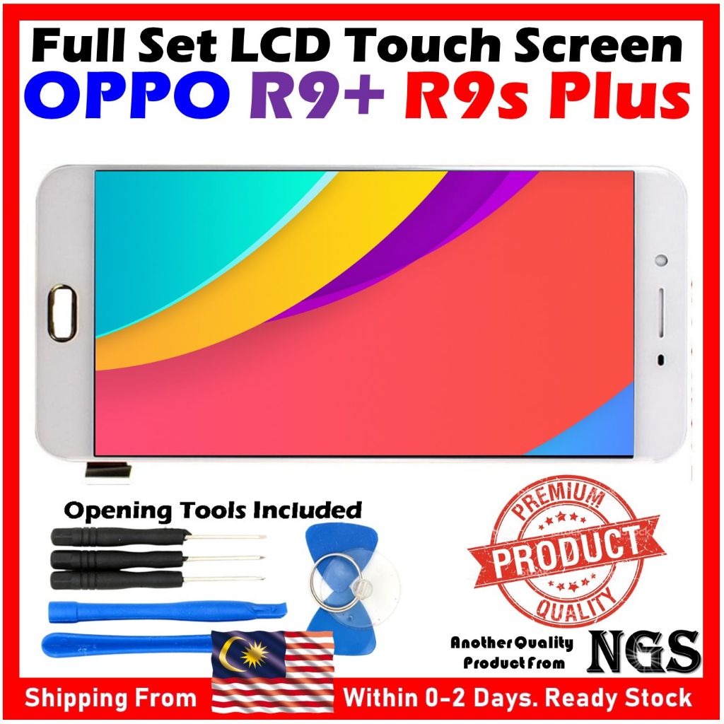 my-11134207-23010-o56id279tbmv60