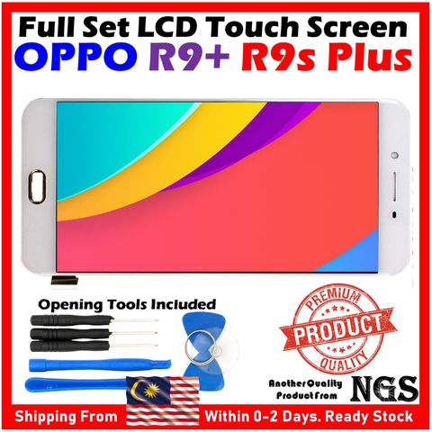 my-11134207-23010-o56id279tbmv60