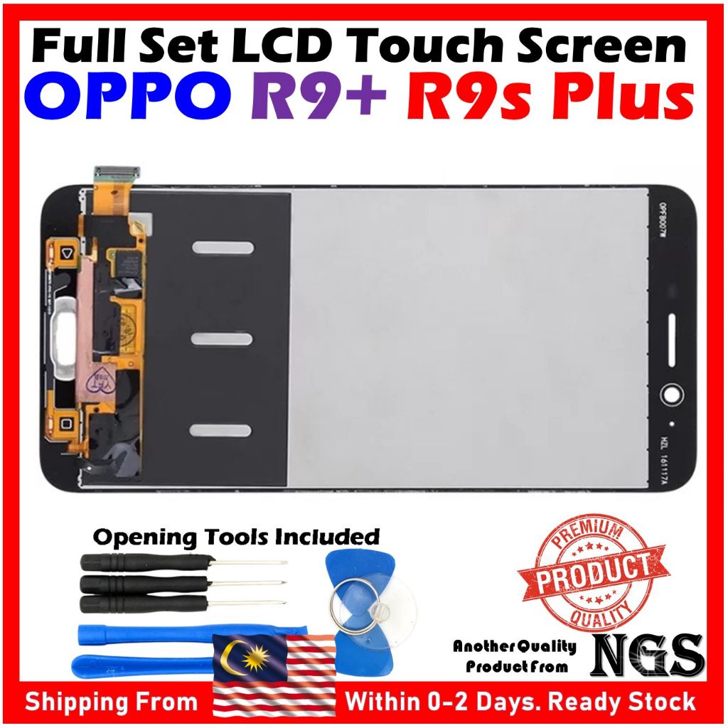 my-11134207-23010-69wfl479tbmveb