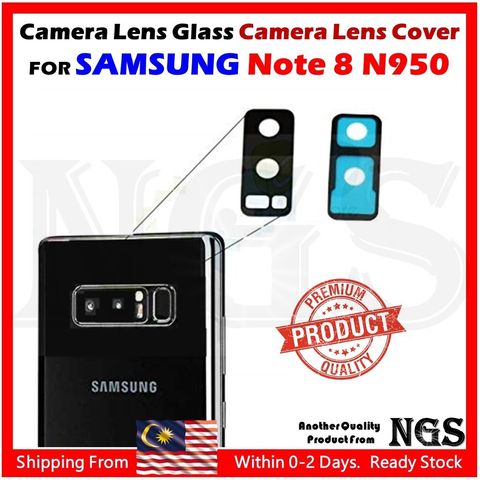 6b74eba4690b38e3562572eaef8de698